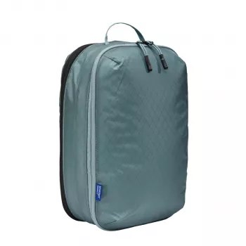 Thule TCCD201 Pond harmaa 1 kpl pakkauskuutio