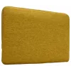 Case Logic Reflect REFPC-116 15,6 tuuman kannettavan suojatasku, Dim Gold