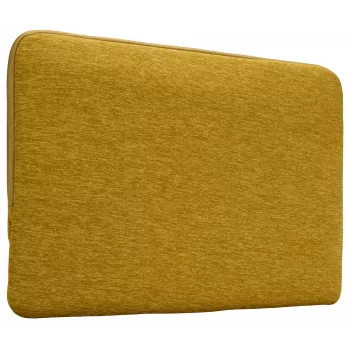 Case Logic Reflect REFPC-116 15,6 tuuman kannettavan suojatasku, Dim Gold