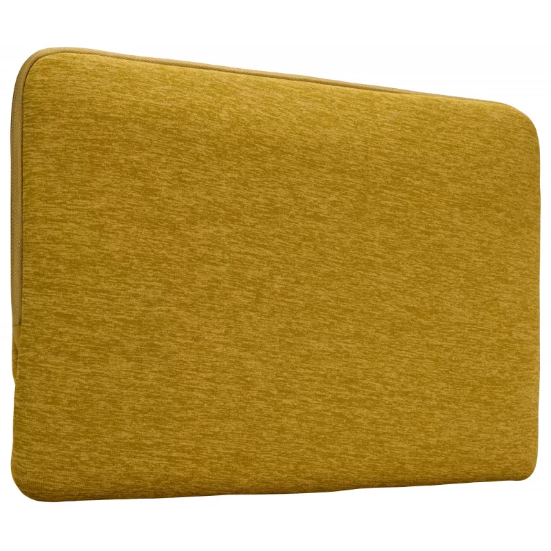 Case Logic Reflect REFPC-116 15,6 tuuman kannettavan suojatasku, Dim Gold