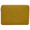 Case Logic Reflect REFPC-116 15,6 tuuman kannettavan suojatasku, Dim Gold