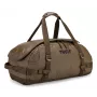 Thule Chasm TDSD302 Deep Khaki matkalaukku 40 L polyesteri