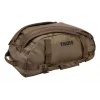 Thule Chasm TDSD302 Deep Khaki matkalaukku 40 L polyesteri