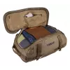 Thule Chasm TDSD302 Deep Khaki matkalaukku 40 L polyesteri