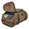 Thule Chasm TDSD302 Deep Khaki matkalaukku 40 L polyesteri