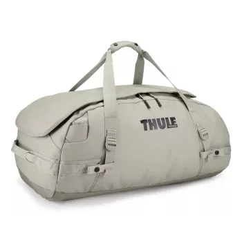 Thule Chasm TDSD303 Soft sand merimiessäkki 70 L polyesteri