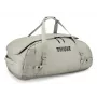 Thule Chasm TDSD303 Soft sand merimiessäkki 70 L polyesteri