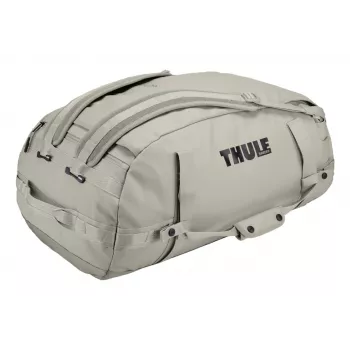 Thule Chasm TDSD303 Soft sand merimiessäkki 70 L polyesteri