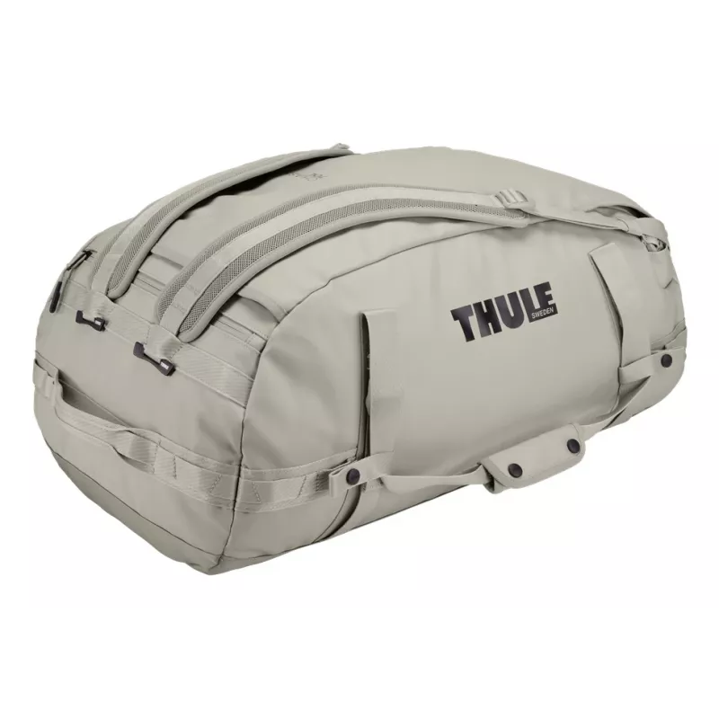 Thule Chasm TDSD303 Soft sand merimiessäkki 70 L polyesteri