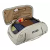 Thule Chasm TDSD303 Soft sand merimiessäkki 70 L polyesteri