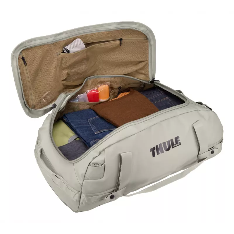 Thule Chasm TDSD303 Soft sand merimiessäkki 70 L polyesteri
