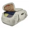 Thule Chasm TDSD303 Soft sand merimiessäkki 70 L polyesteri