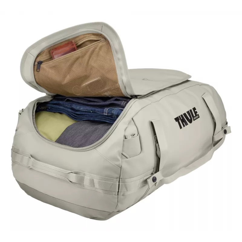Thule Chasm TDSD303 Soft sand merimiessäkki 70 L polyesteri
