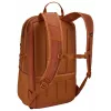 Thule EnRoute TEBP4216 Natural orange reppu Casual Backpack nylon