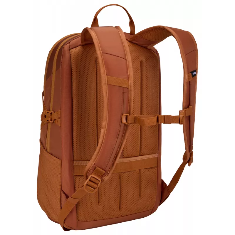 Thule EnRoute TEBP4216 Natural orange reppu Casual Backpack nylon