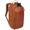 Thule EnRoute TEBP4216 Natural orange reppu Casual Backpack nylon