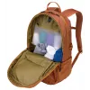 Thule EnRoute TEBP4216 Natural orange reppu Casual Backpack nylon