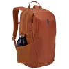 Thule EnRoute TEBP4216 Natural orange reppu Casual Backpack nylon