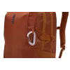 Thule EnRoute TEBP4216 Natural orange reppu Casual Backpack nylon