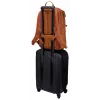 Thule EnRoute TEBP4216 Natural orange reppu Casual Backpack nylon