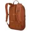 Thule EnRoute TEBP4216 Natural orange reppu Casual Backpack nylon