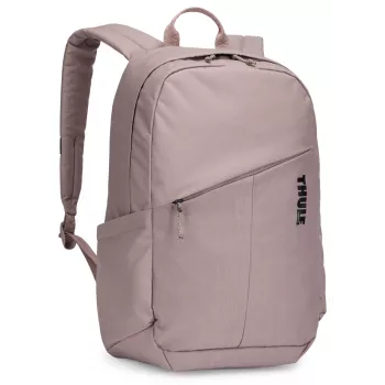 Thule TCAM-6115 Tinted Taupe reppu Casual-reppu nylon, polyesteri