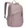 Thule TCAM-6115 Tinted Taupe reppu Casual-reppu nylon, polyesteri