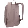 Thule TCAM-6115 Tinted Taupe reppu Casual-reppu nylon, polyesteri