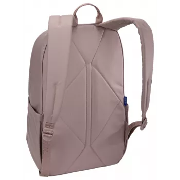Thule TCAM-6115 Tinted Taupe reppu Casual-reppu nylon, polyesteri
