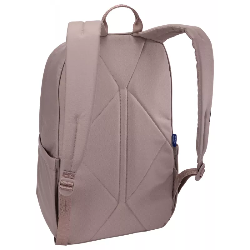 Thule TCAM-6115 Tinted Taupe reppu Casual-reppu nylon, polyesteri