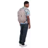 Thule TCAM-6115 Tinted Taupe reppu Casual-reppu nylon, polyesteri