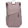 Thule TCAM-6115 Tinted Taupe reppu Casual-reppu nylon, polyesteri