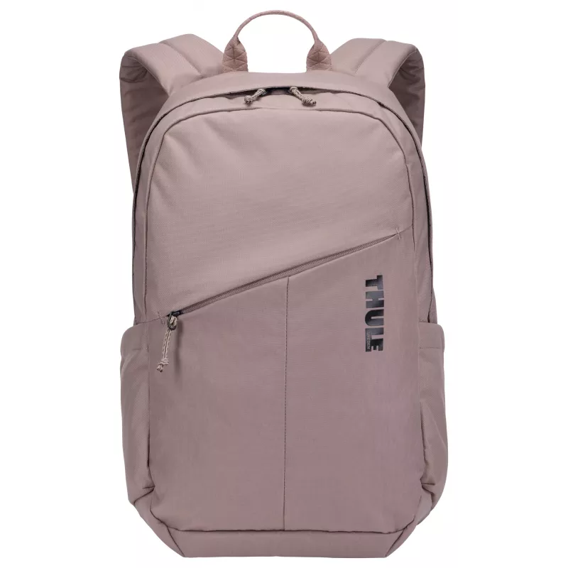 Thule TCAM-6115 Tinted Taupe reppu Casual-reppu nylon, polyesteri