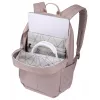 Thule TCAM-6115 Tinted Taupe reppu Casual-reppu nylon, polyesteri