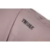 Thule TCAM-6115 Tinted Taupe reppu Casual-reppu nylon, polyesteri