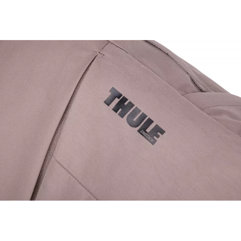 Thule TCAM-6115 Tinted Taupe reppu Casual-reppu nylon, polyesteri