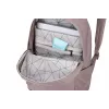 Thule TCAM-6115 Tinted Taupe reppu Casual-reppu nylon, polyesteri