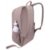 Thule TCAM-6115 Tinted Taupe reppu Casual-reppu nylon, polyesteri