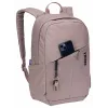 Thule TCAM-6115 Tinted Taupe reppu Casual-reppu nylon, polyesteri