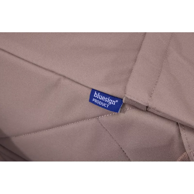 Thule TCAM-6115 Tinted Taupe reppu Casual-reppu nylon, polyesteri