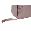 Thule TCAM-6115 Tinted Taupe reppu Casual-reppu nylon, polyesteri