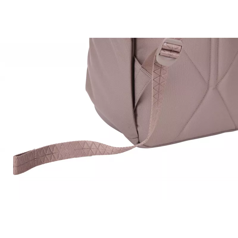 Thule TCAM-6115 Tinted Taupe reppu Casual-reppu nylon, polyesteri