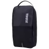 Thule Chasm TDSD301 musta merimiessäkki 30 L polyesteri