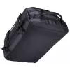 Thule Chasm TDSD301 musta merimiessäkki 30 L polyesteri