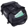Thule Chasm TDSD301 musta merimiessäkki 30 L polyesteri