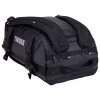 Thule Chasm TDSD301 musta merimiessäkki 30 L polyesteri