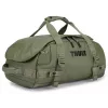 Thule Chasm TDSD301 Olivine merimiessäkki 30 l polyesteri oliivi