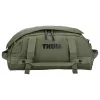 Thule Chasm TDSD301 Olivine merimiessäkki 30 l polyesteri oliivi