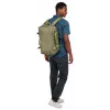 Thule Chasm TDSD301 Olivine merimiessäkki 30 l polyesteri oliivi