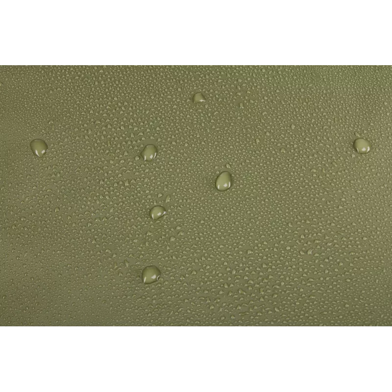 Thule Chasm TDSD301 Olivine merimiessäkki 30 l polyesteri oliivi